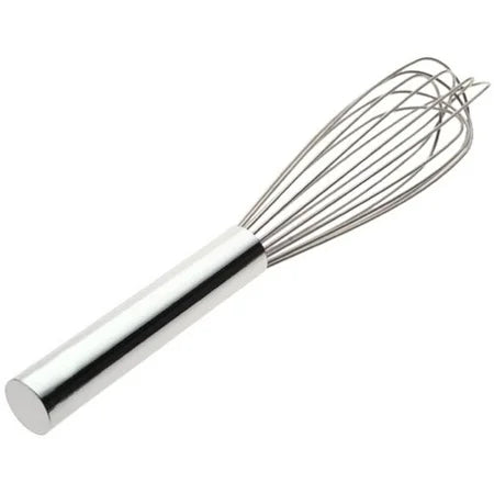FRENCH WHIP 8"