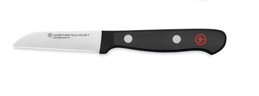 LAST ONE! Wusthof Gourmet 2 3/4" Paring Knife