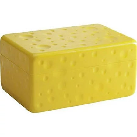 CHEESE SAVER