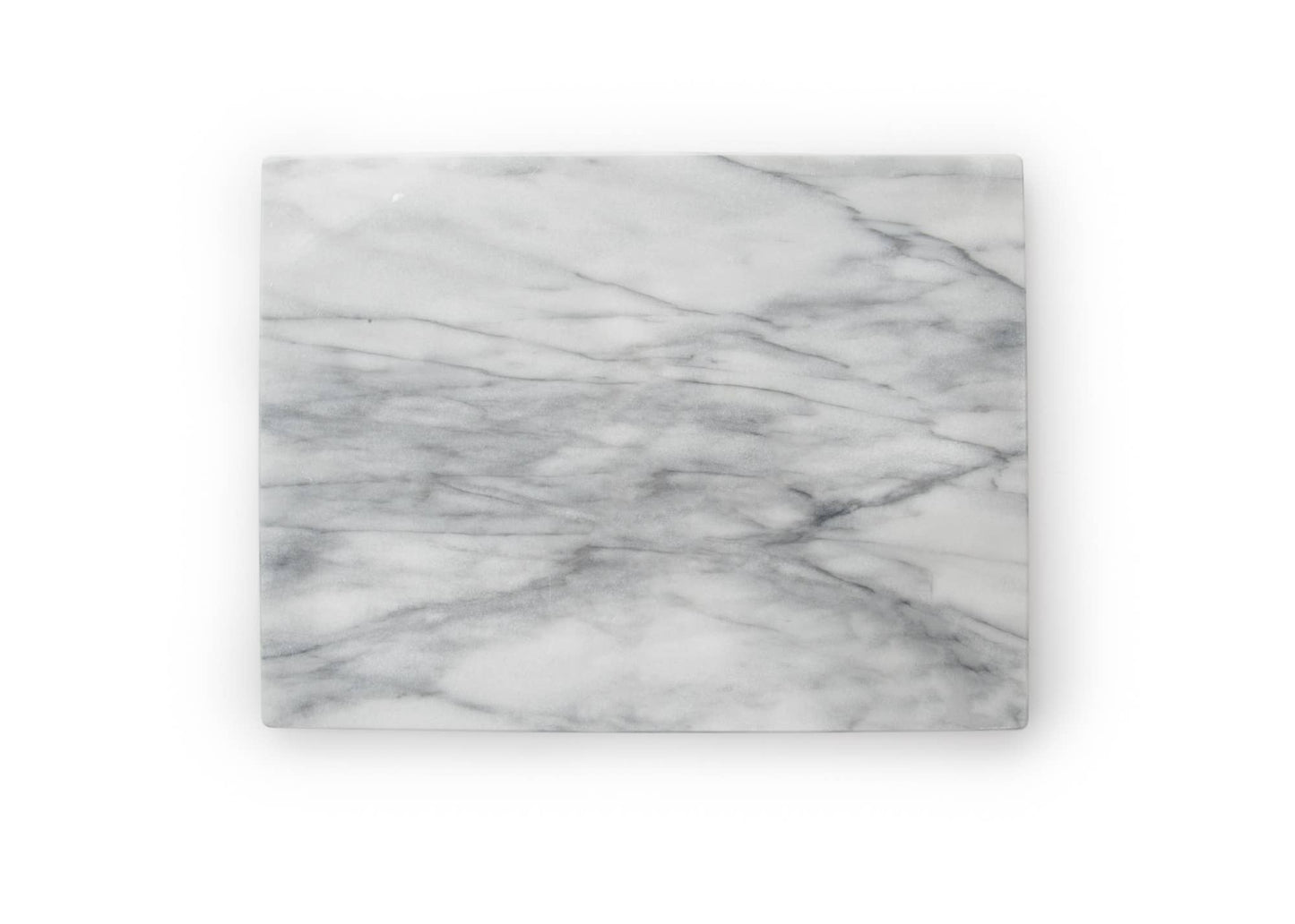 Marble Pastry Board 16"x 12"