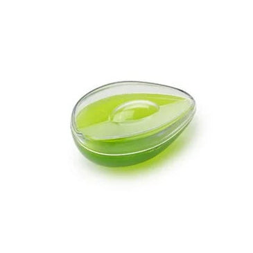 AVOCADO SAVER DARK GREEN