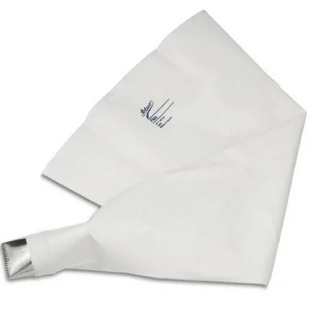 FLEX BAG 24" W/ OPENING TO ACCOMMODATE 789 TUBE