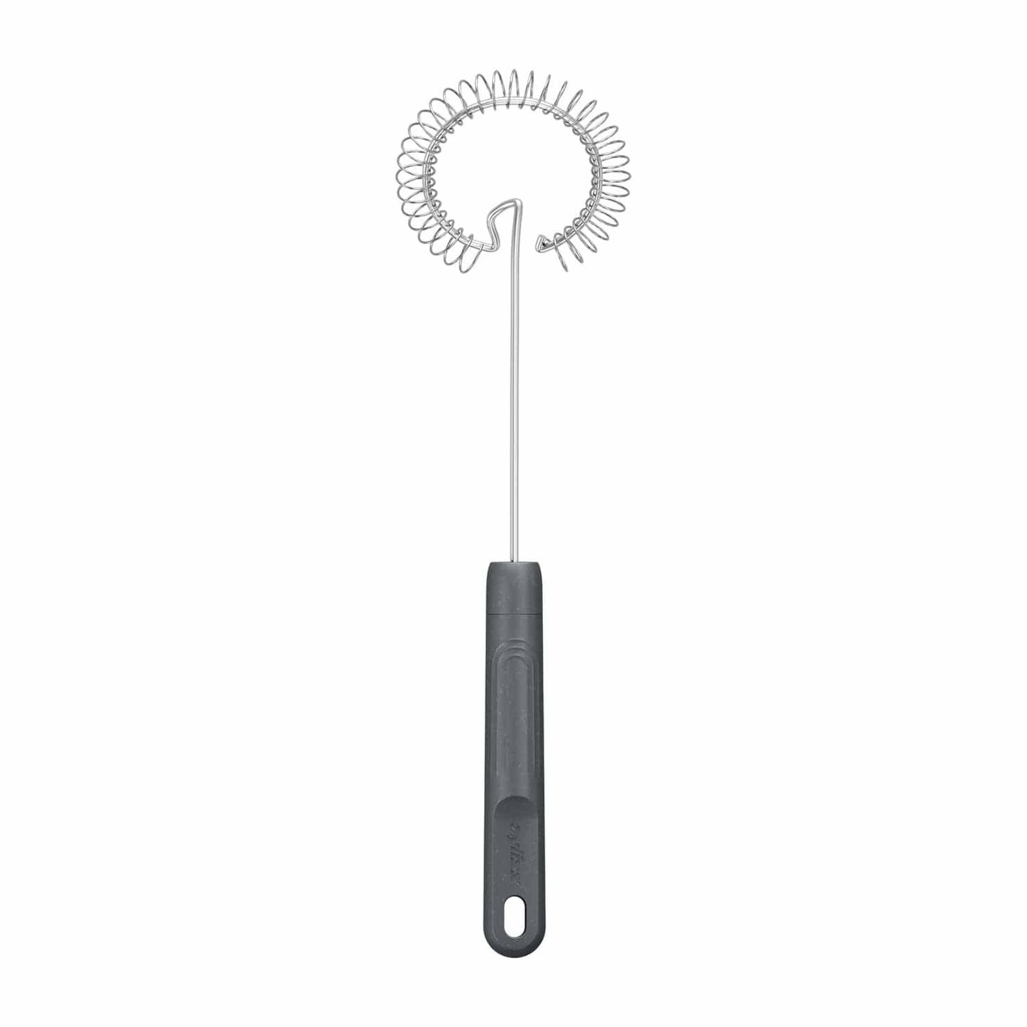 Zyliss Gravy Whisk
