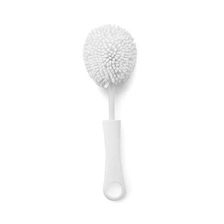 SPONGE BRUSH RND