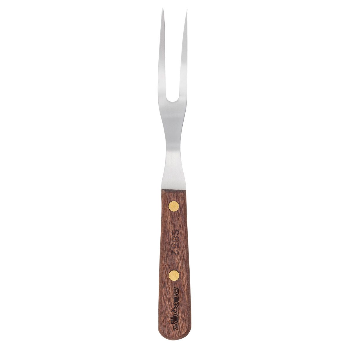 DEXTER-RUSSELL GRANNY FORK 7"