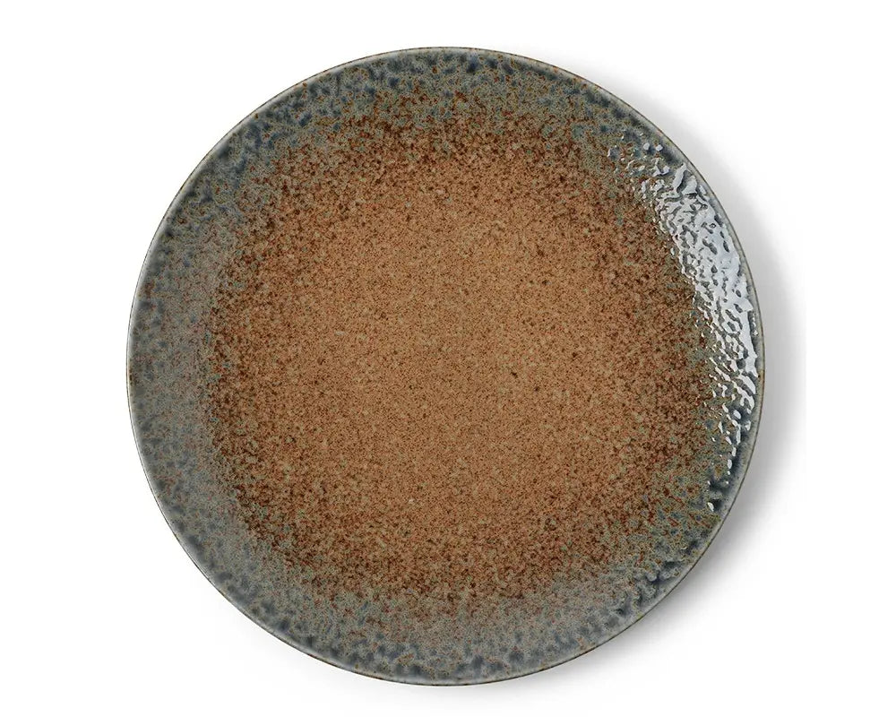 AOI NAGASHI PLATE 11.25"