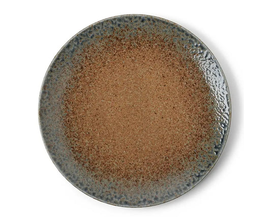 AOI NAGASHI PLATE 11.25"