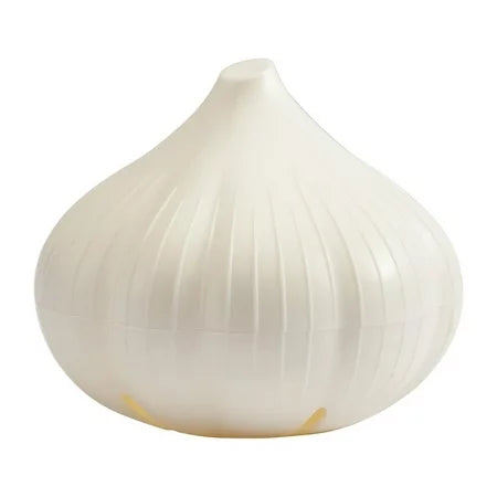 GARLIC SAVER