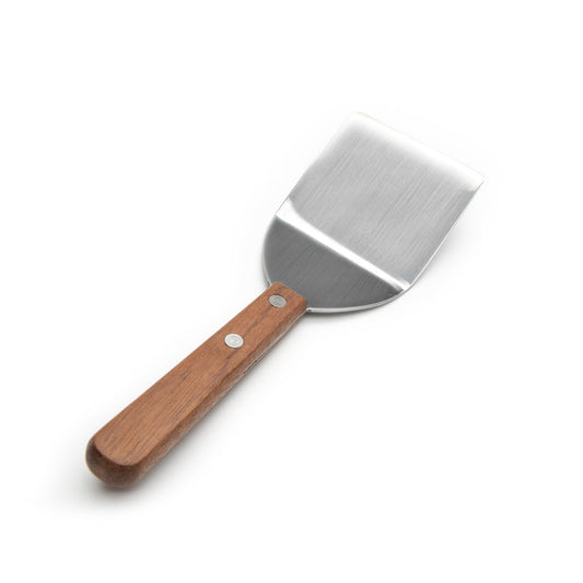 COOKIE & BROWNIE SPATULA