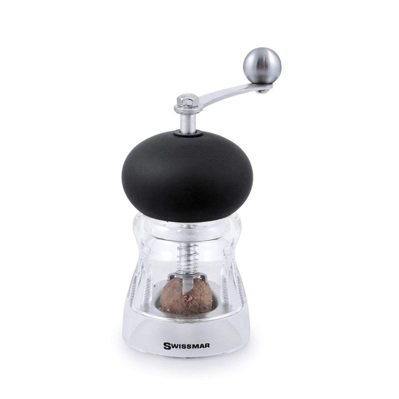 NUTMEG GRINDER – Vermont Kitchen Supply