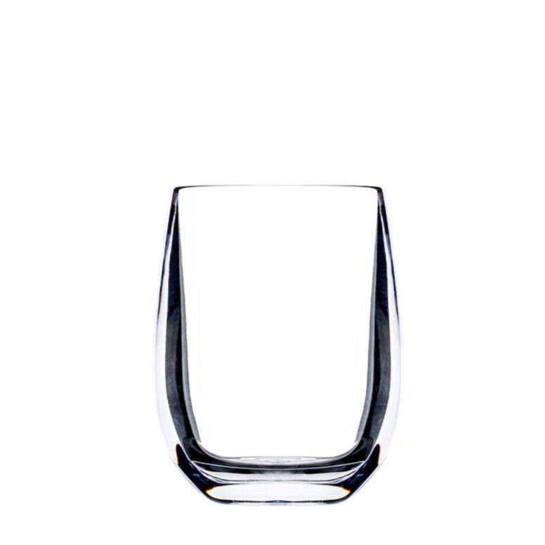 OASIS CHARDONNAY 8OZ POLYCARB