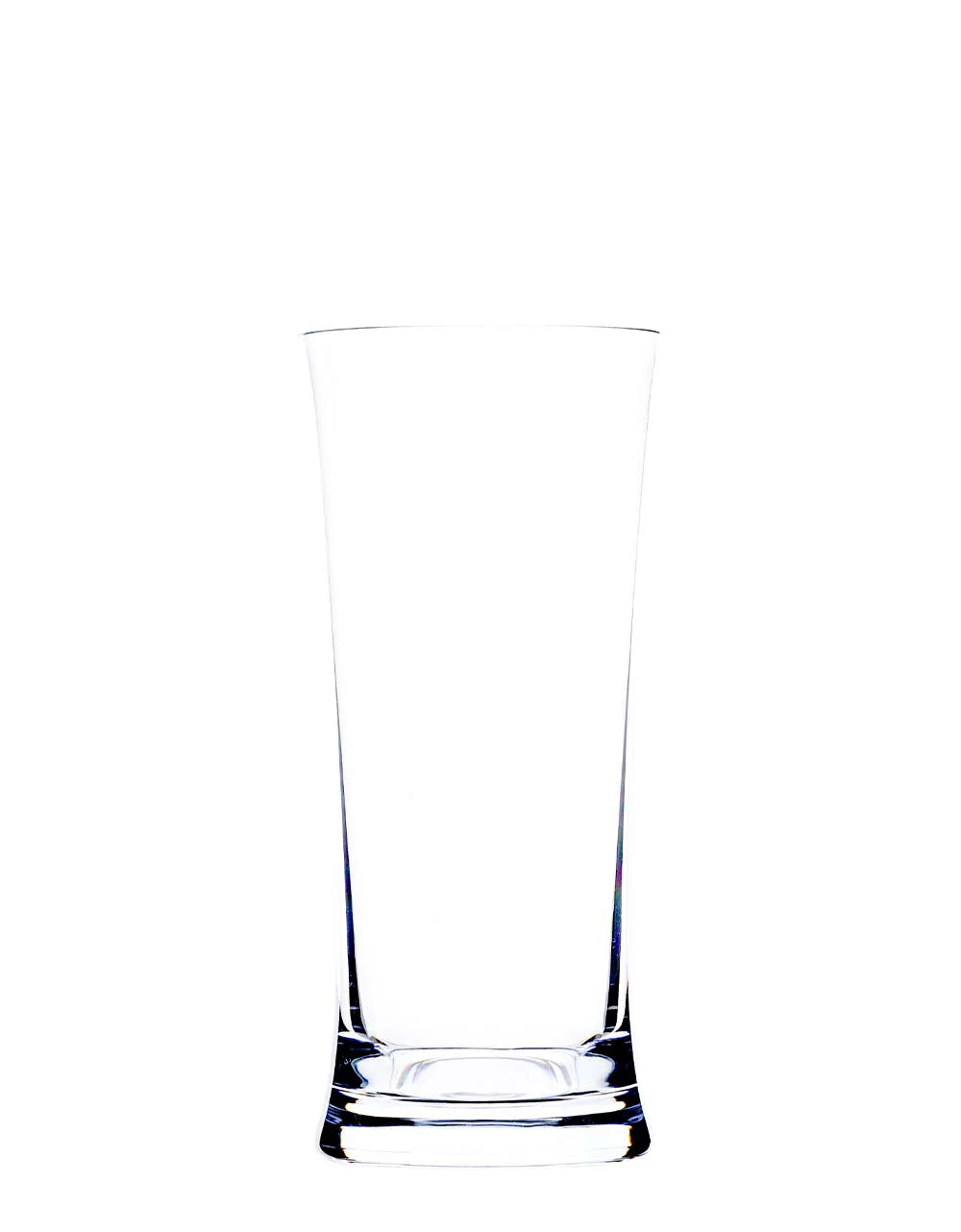 REEF COOLER 23 OZ POLYCARB