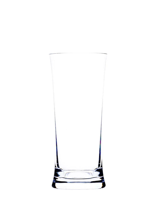 REEF COOLER 23 OZ POLYCARB