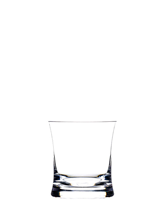 REEF DOUBLE OLD FASHIONED 14 OZ POLYCARB