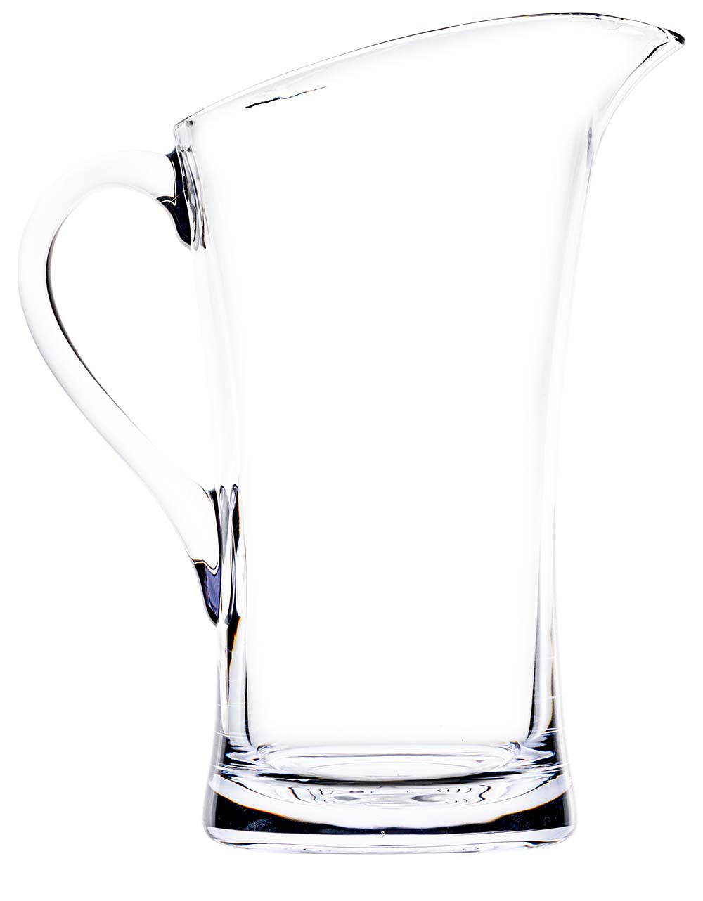 VOGUE PITCHER 1.9 QT