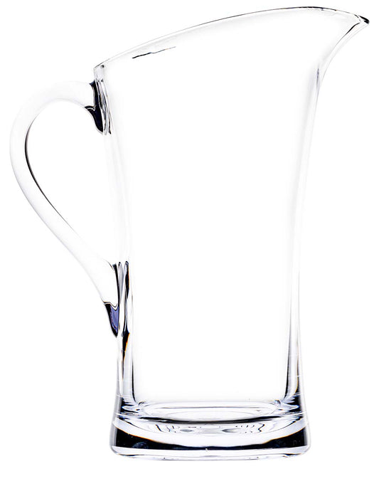 VOGUE PITCHER 1.9 QT POLYCARB