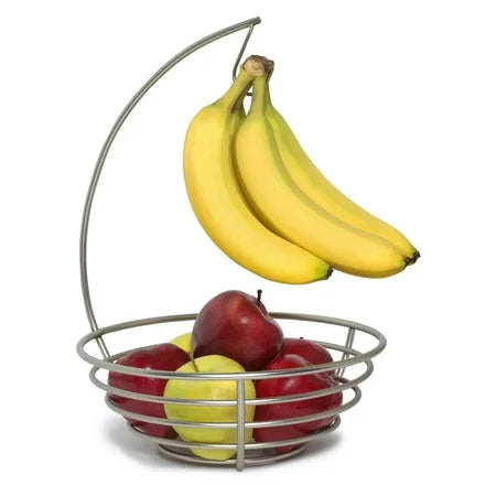 EURO FRUIT TREE NICKEL