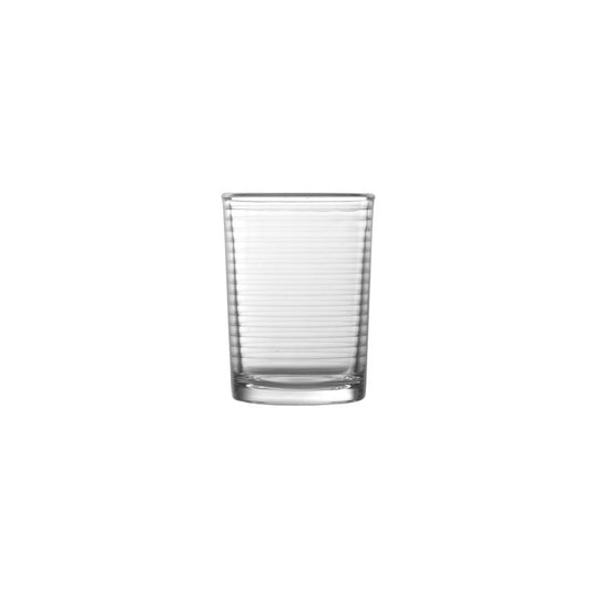 ARCADE ROCKS/OLD FASHIONED 8.50 OZ