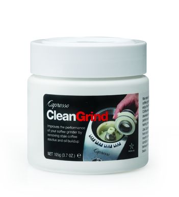 CLEAN GRIND GRINDER CLEANER