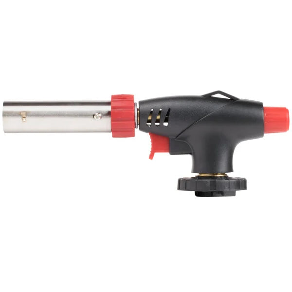 CHEF MASTER PREMIUM COOKING BUTANE TORCH