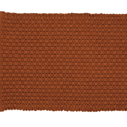 CHADWICK PLACEMAT - TERRA