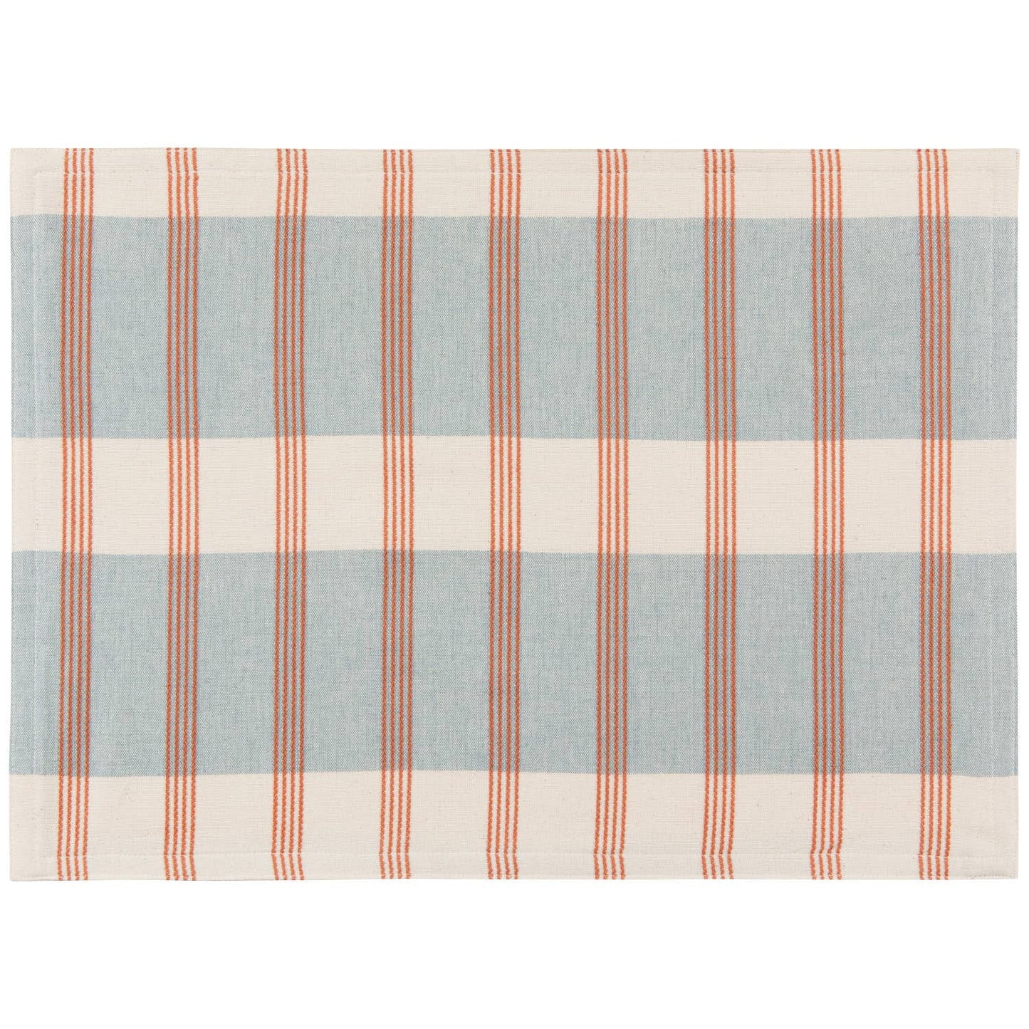 ROWAN PLACEMAT
