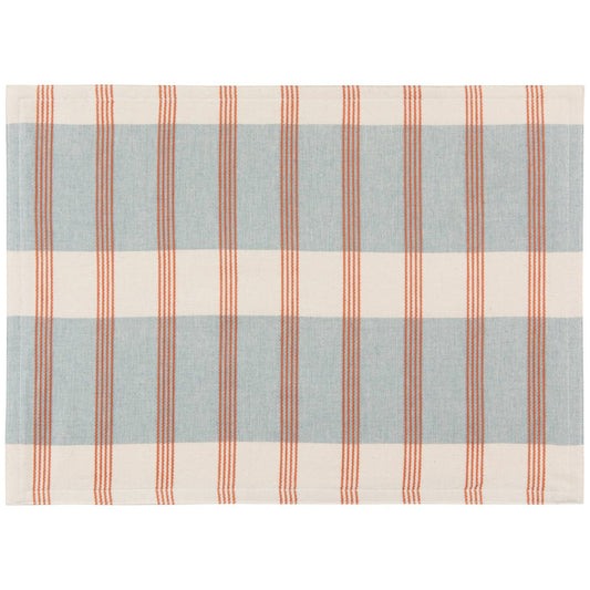 ROWAN PLACEMAT