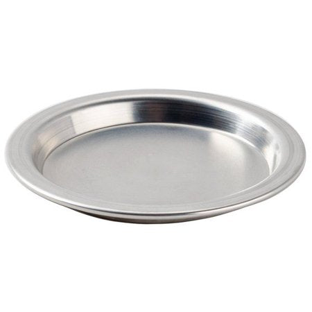 ALUMINUM PIE PAN 6"