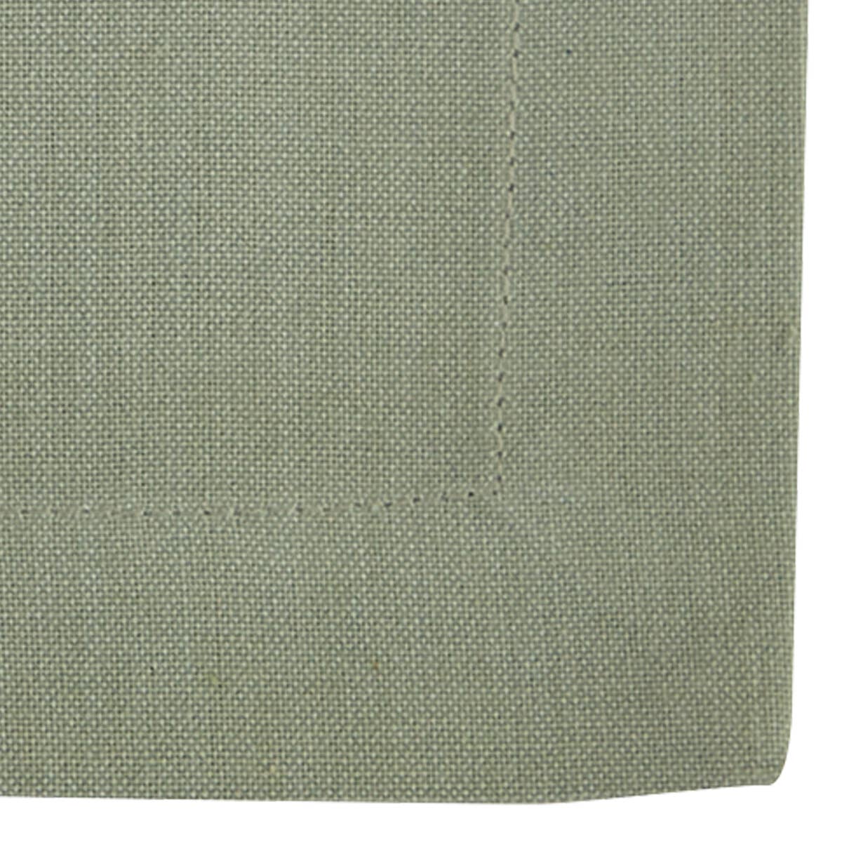 ELEMENTS NAPKIN- LAUREL