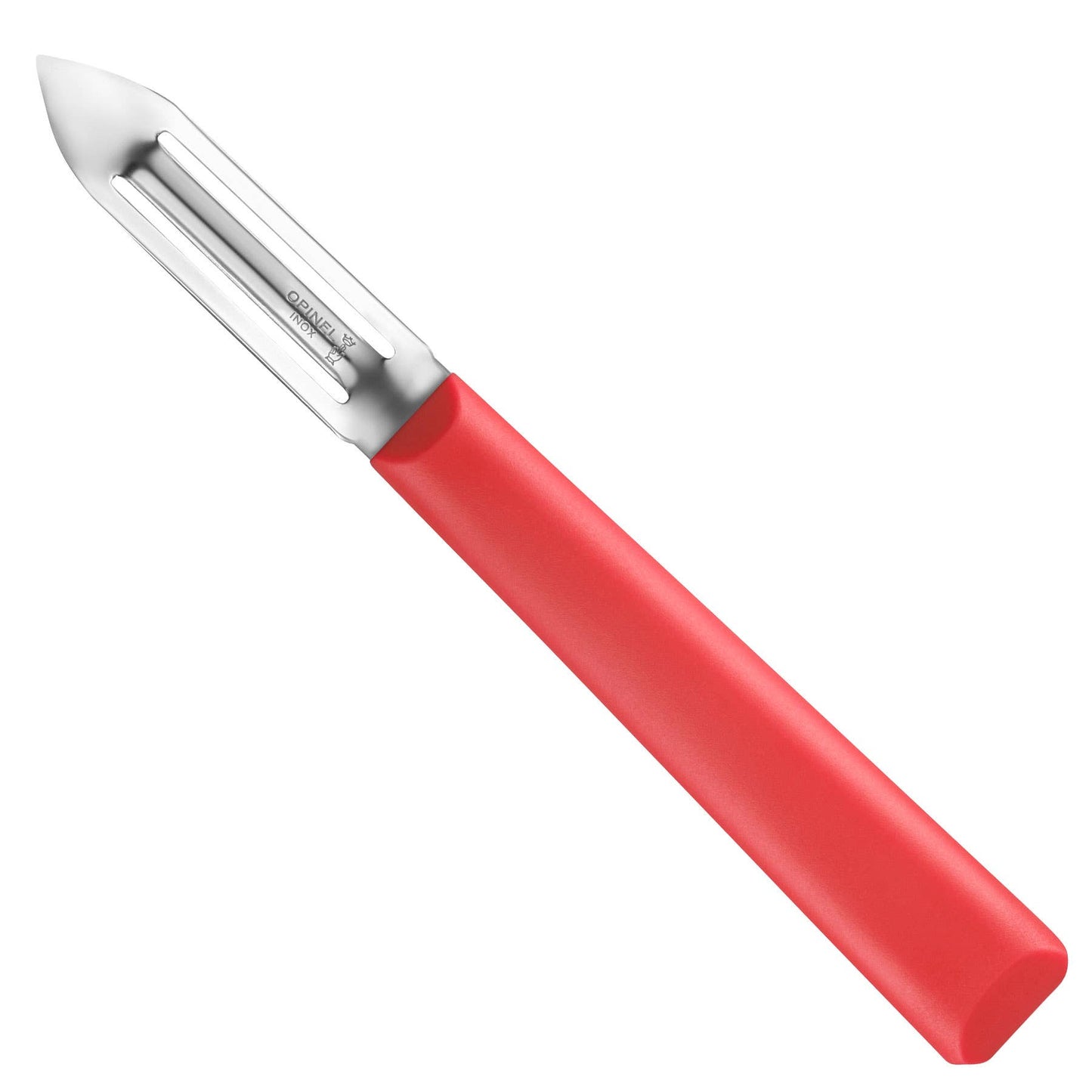 DISHWASHER SAFE PEELER NAVY #315