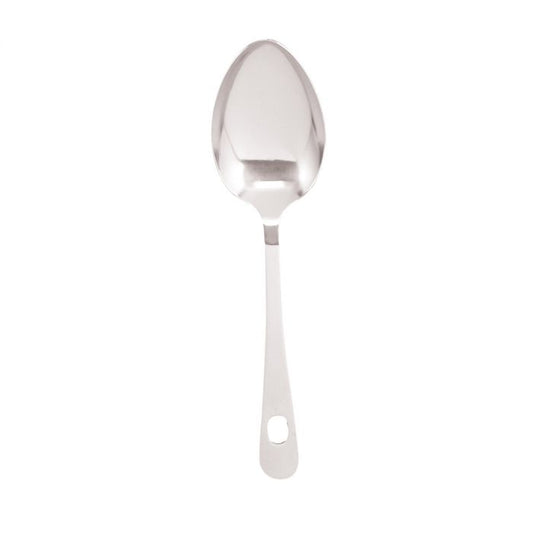 SERVING SPOON SS 9.5"