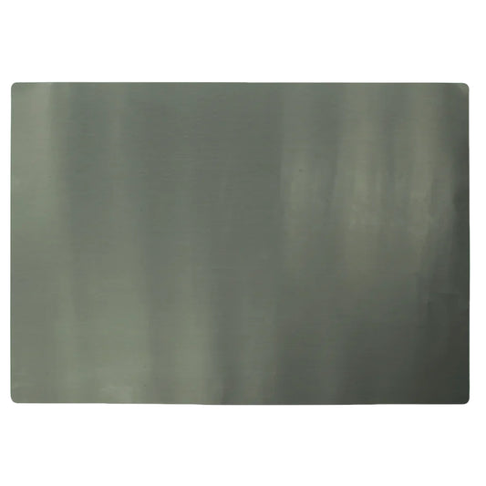 OVEN LINER FULL SIZE 16.25" X 23"