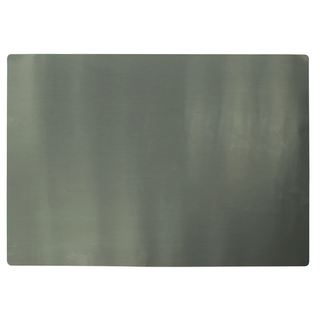 TOASTER OVEN LINER NON-STICK