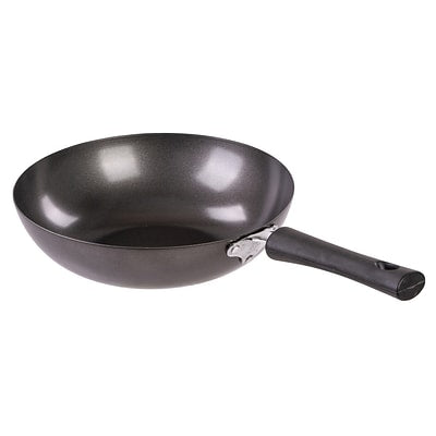 JOYCE CHEN NON-STICK WOK 9.5"