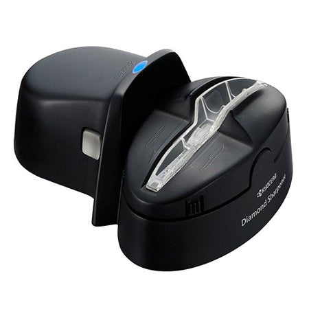 ELETRIC KNIFE SHARPNER FOR CERAMIC KNIVES