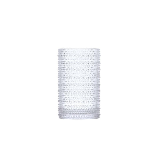 JUPITER CLEAR ICED BEVERAGE 13 OZ