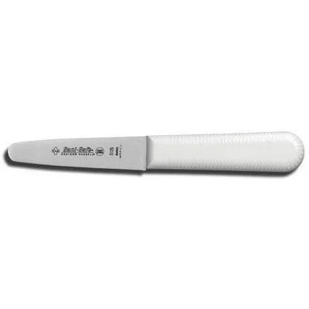 DEXTER CLAM KNIFE 3.38" (S129PCP)