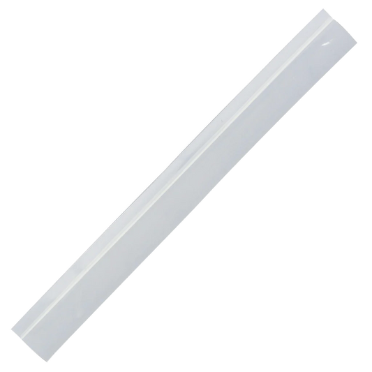 SILICONE KLEEN SEAM CLEAR