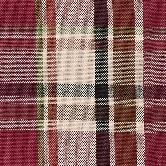 CULPEPPER NAPKIN