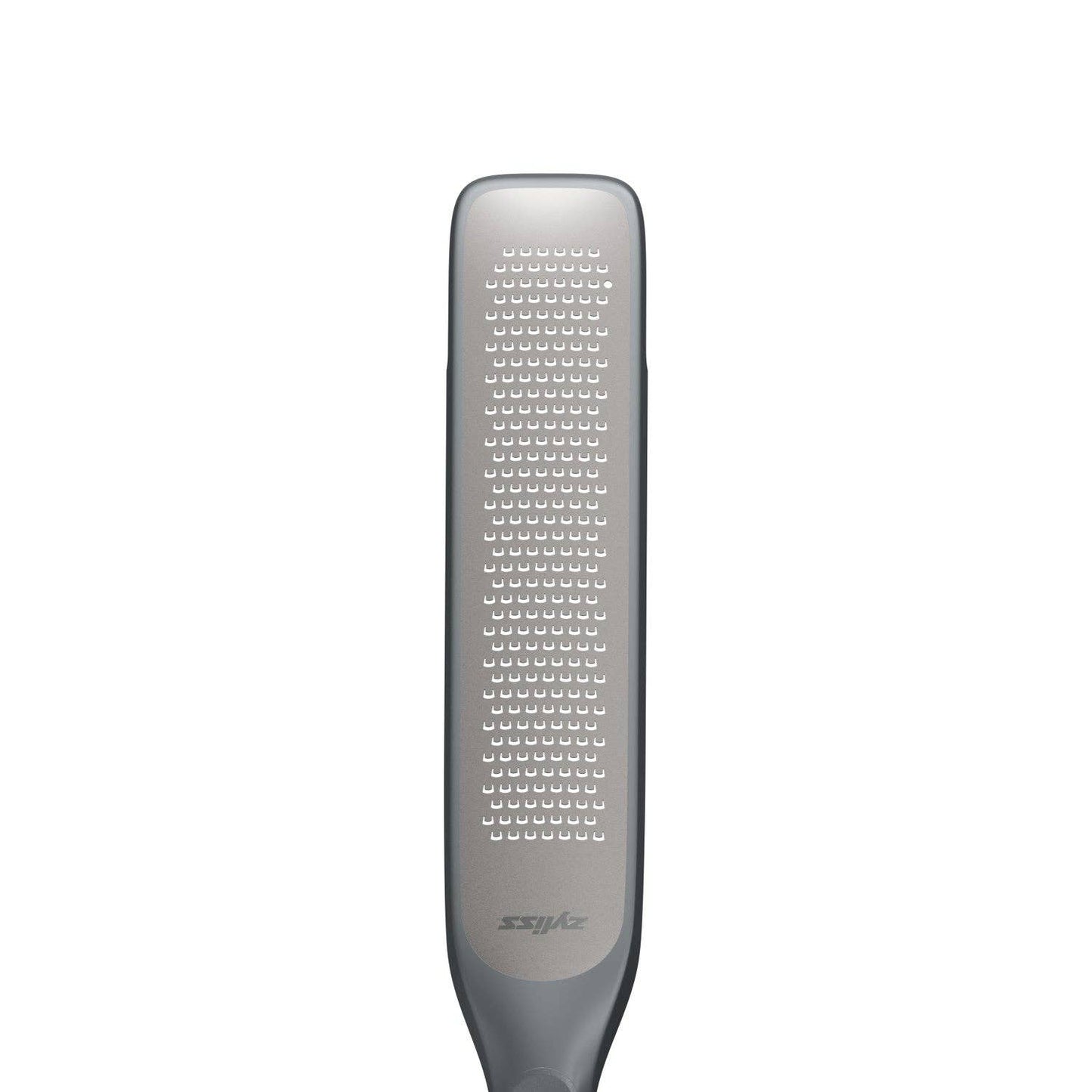 RASP GRATER