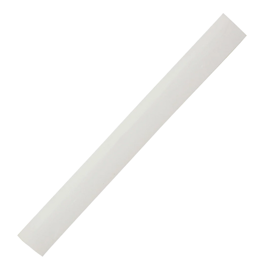 SILICONE KLEEN SEAM WHT