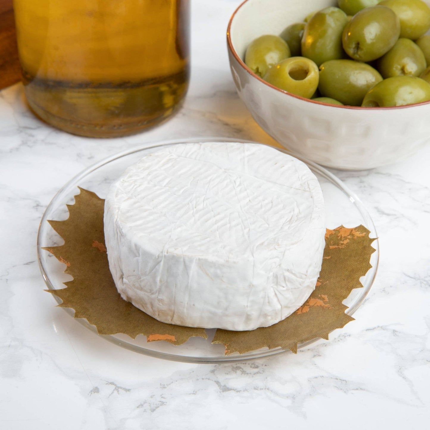 CHEESE BOARD LINERS: SMALL