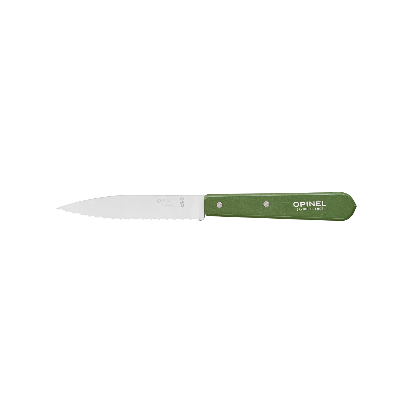 WOOD PEELER BLUE #115