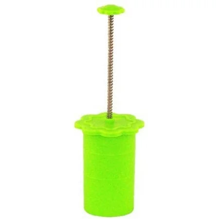 CUPCAKE CORER