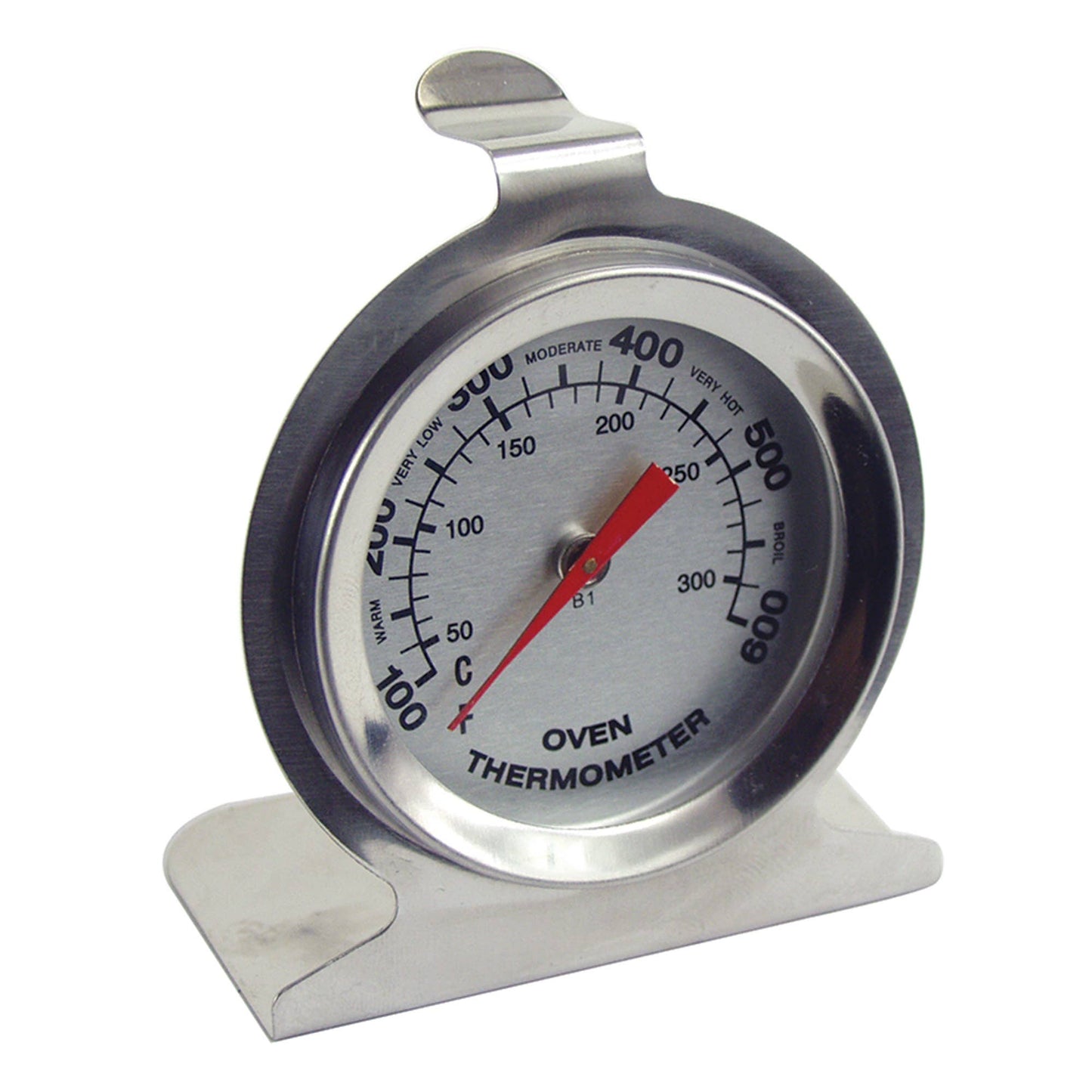 OVEN THERMOMETER