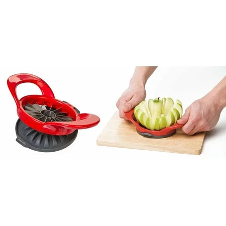 PREPWORKS THIN APPLE SLICER