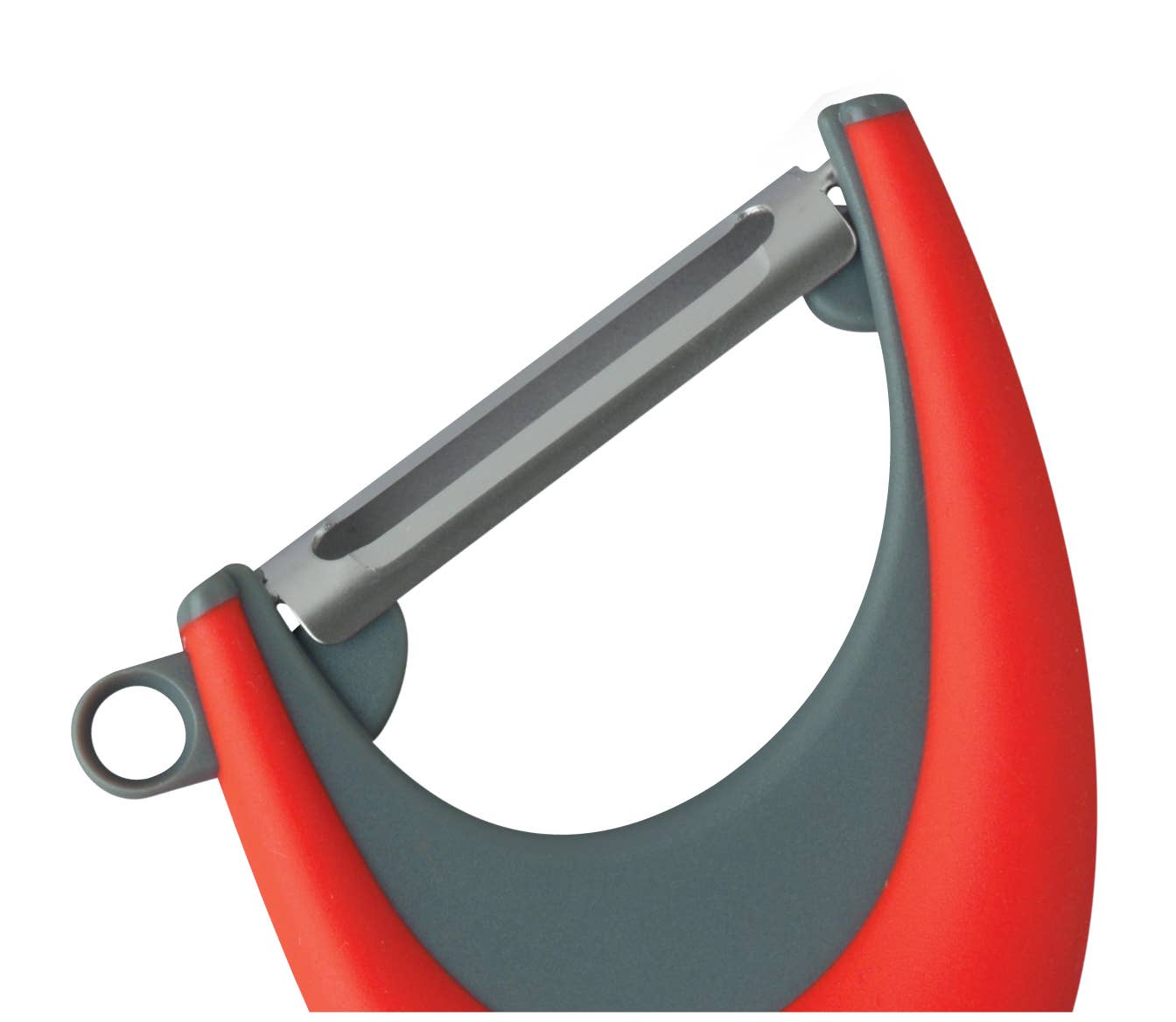 PALM PEELER