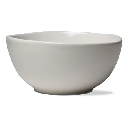 FORMOSO BOWL WHT