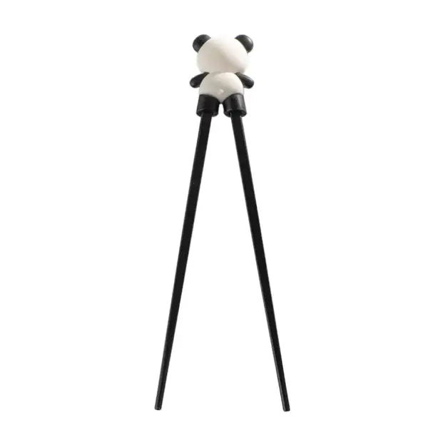 TRAINING CHOPSTICKS: PANDA
