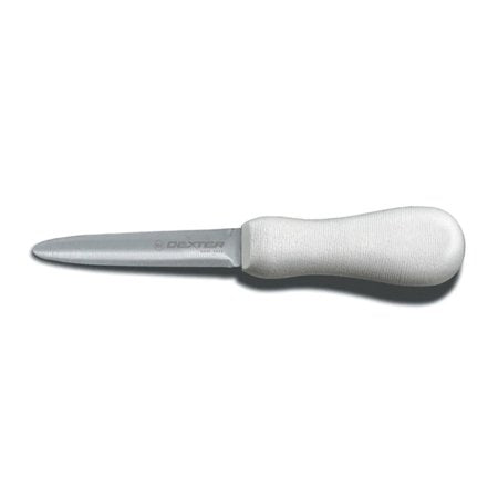 DEXTER CLAM KNIFE 3" (S127PCP)